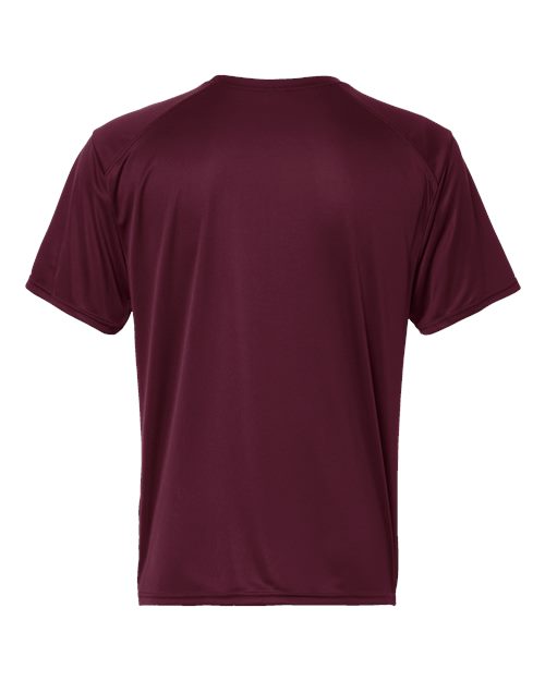 Paragon Unisex Islander Performance T-Shirt - Image 60
