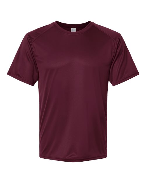 Paragon Unisex Islander Performance T-Shirt - Image 59