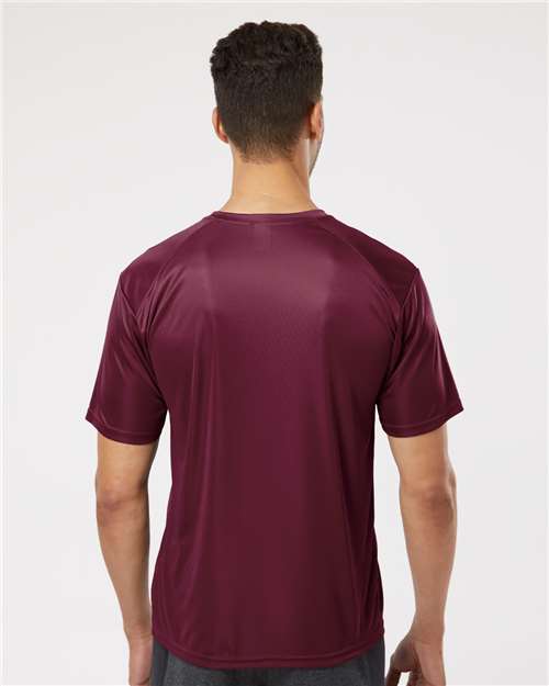 Paragon Unisex Islander Performance T-Shirt - Image 64