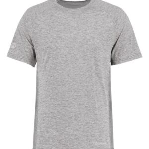 Holloway Men's Electrify CoolCore® T-Shirt