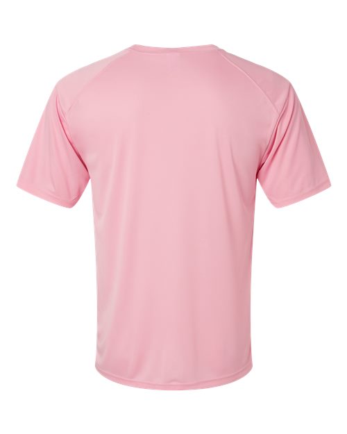 Paragon Unisex Islander Performance T-Shirt - Image 30