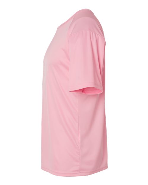 Paragon Unisex Islander Performance T-Shirt - Image 31