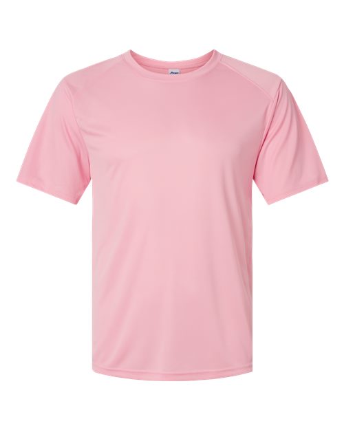 Paragon Unisex Islander Performance T-Shirt - Image 29