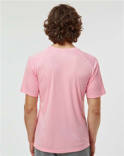 Paragon Unisex Islander Performance T-Shirt - Image 34