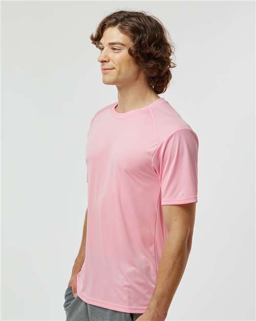 Paragon Unisex Islander Performance T-Shirt - Image 33
