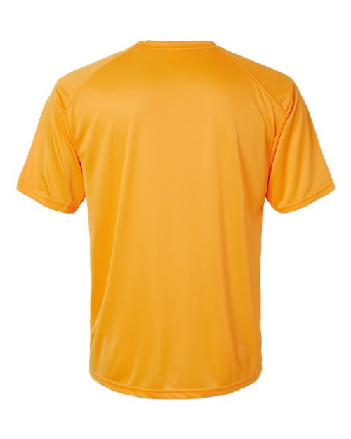 Paragon Unisex Islander Performance T-Shirt - Image 36