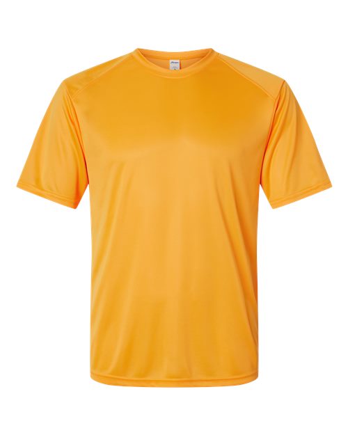 Paragon Unisex Islander Performance T-Shirt - Image 35