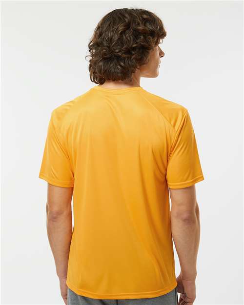 Paragon Unisex Islander Performance T-Shirt - Image 40