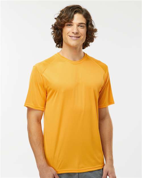 Paragon Unisex Islander Performance T-Shirt - Image 38