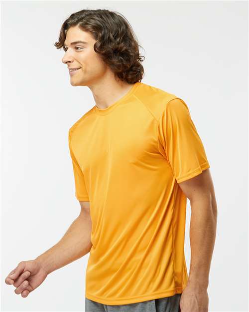 Paragon Unisex Islander Performance T-Shirt - Image 39