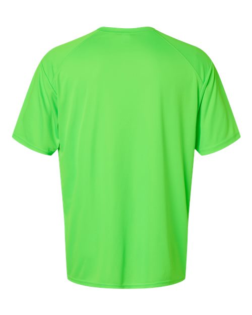 Paragon Unisex Islander Performance T-Shirt - Image 84