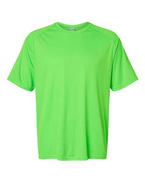 Paragon Unisex Islander Performance T-Shirt - Image 83