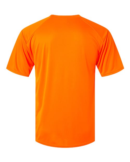 Paragon Unisex Islander Performance T-Shirt - Image 90