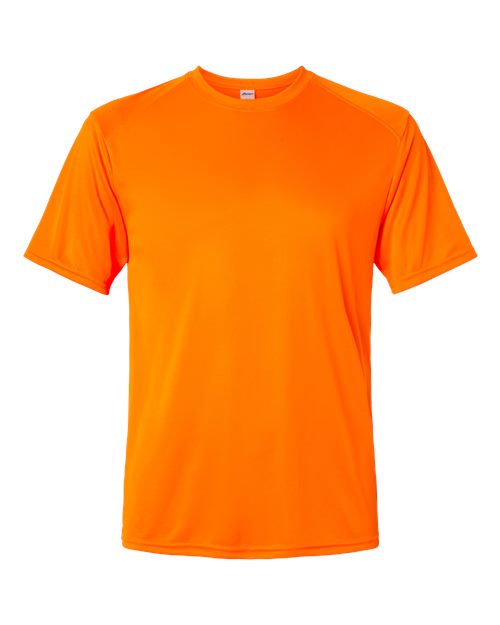 Paragon Unisex Islander Performance T-Shirt - Image 89