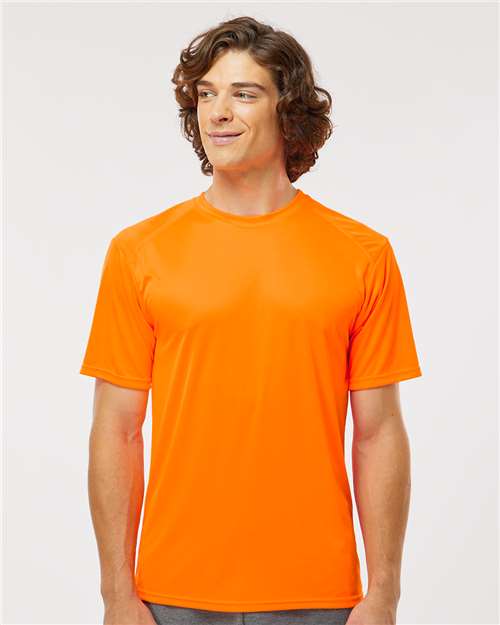 Paragon Unisex Islander Performance T-Shirt - Image 92
