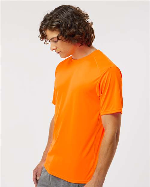 Paragon Unisex Islander Performance T-Shirt - Image 93