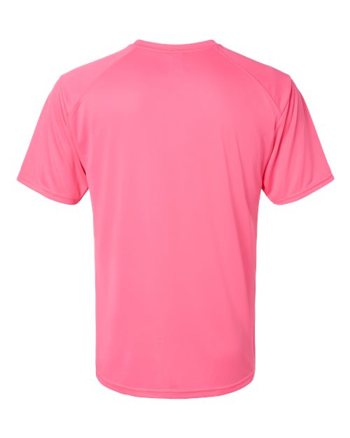Paragon Unisex Islander Performance T-Shirt - Image 96