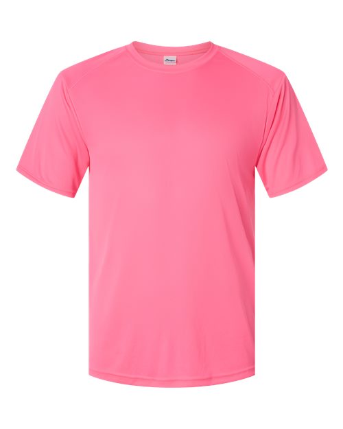 Paragon Unisex Islander Performance T-Shirt - Image 95