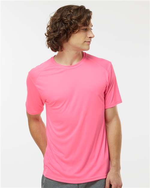 Paragon Unisex Islander Performance T-Shirt - Image 98