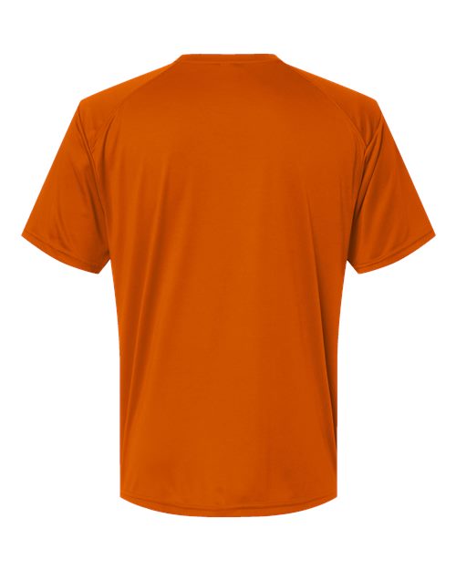 Paragon Unisex Islander Performance T-Shirt - Image 102