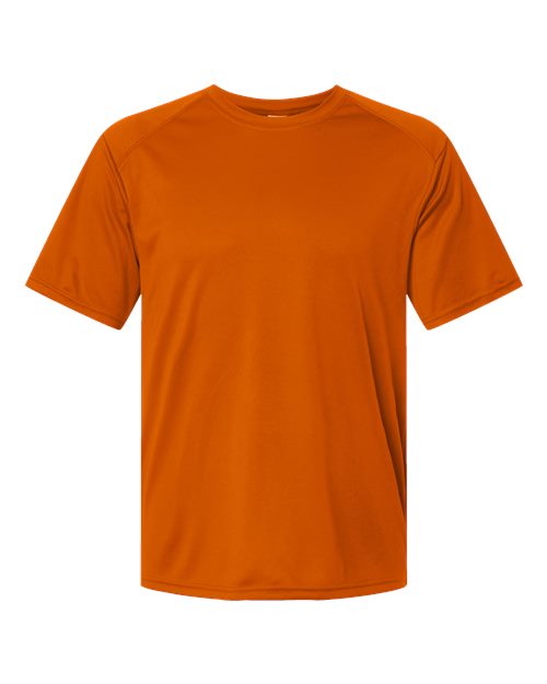 Paragon Unisex Islander Performance T-Shirt - Image 101
