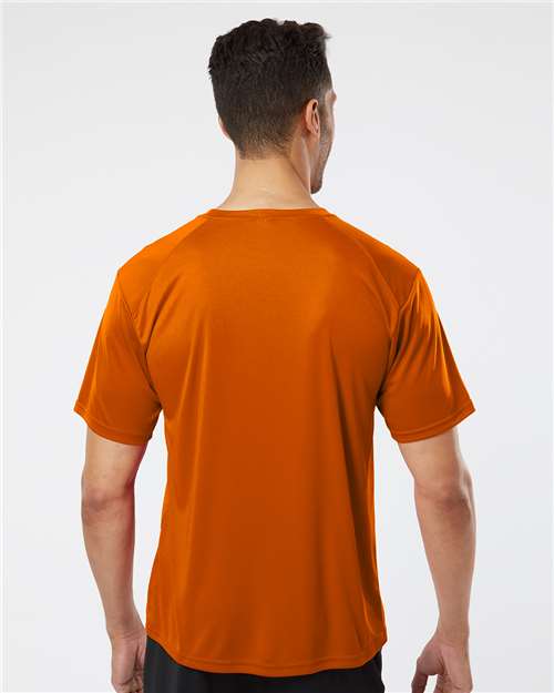 Paragon Unisex Islander Performance T-Shirt - Image 106