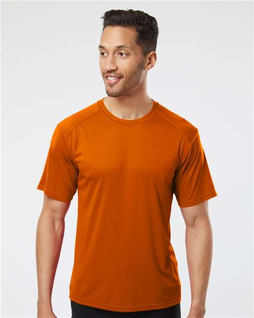 Paragon Unisex Islander Performance T-Shirt - Image 104