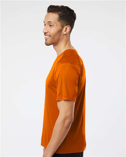 Paragon Unisex Islander Performance T-Shirt - Image 105