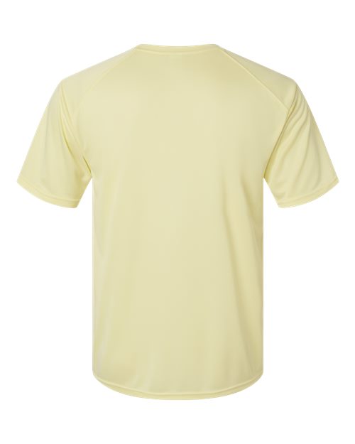 Paragon Unisex Islander Performance T-Shirt - Image 108