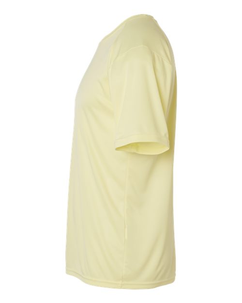 Paragon Unisex Islander Performance T-Shirt - Image 109