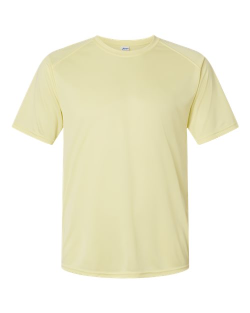 Paragon Unisex Islander Performance T-Shirt - Image 107