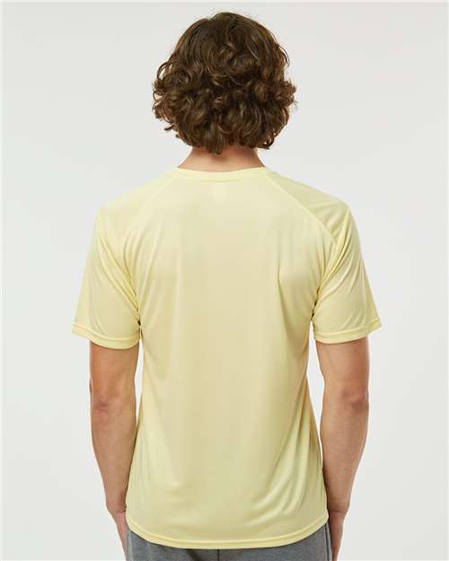 Paragon Unisex Islander Performance T-Shirt - Image 112