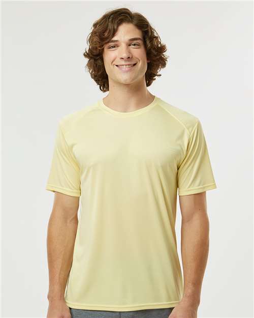 Paragon Unisex Islander Performance T-Shirt - Image 110
