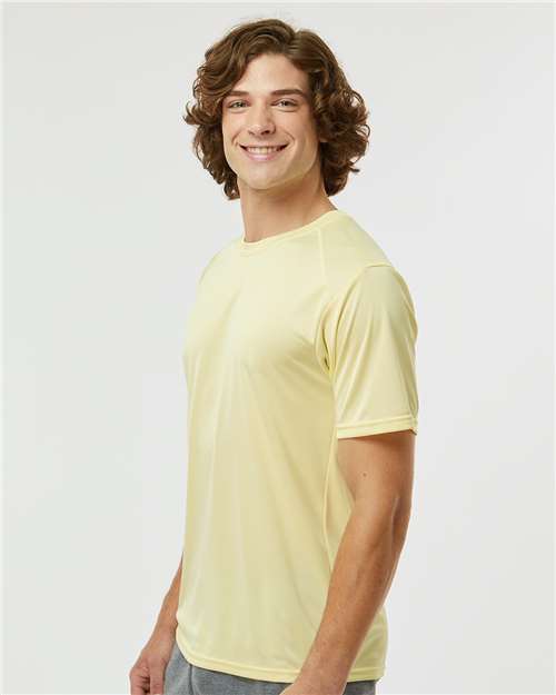 Paragon Unisex Islander Performance T-Shirt - Image 111