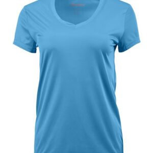 Paragon Women's Vera V-Neck T-Shirt