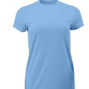 Paragon Women's Islander Performance T-Shirt