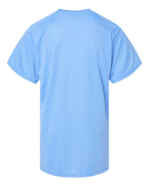 Paragon Youth Islander Performance T-Shirt - Image 3