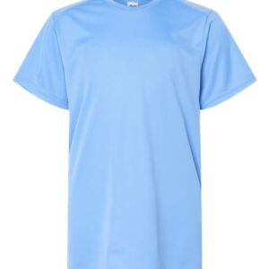 Paragon Youth Islander Performance T-Shirt