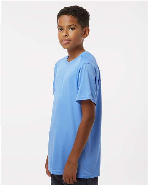 Paragon Youth Islander Performance T-Shirt - Image 6