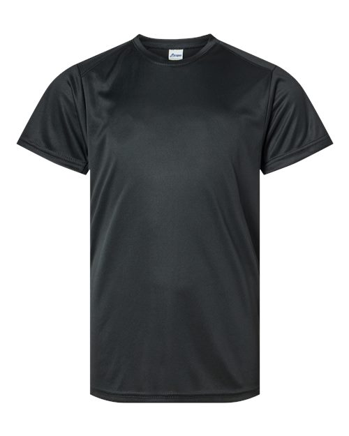 Paragon Youth Islander Performance T-Shirt - Image 8