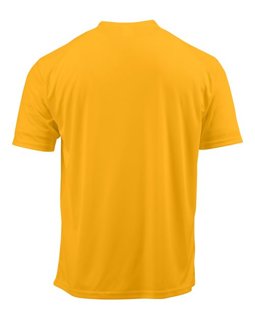 Paragon Youth Islander Performance T-Shirt - Image 15