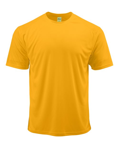 Paragon Youth Islander Performance T-Shirt - Image 14