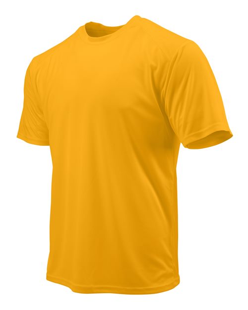Paragon Youth Islander Performance T-Shirt - Image 16
