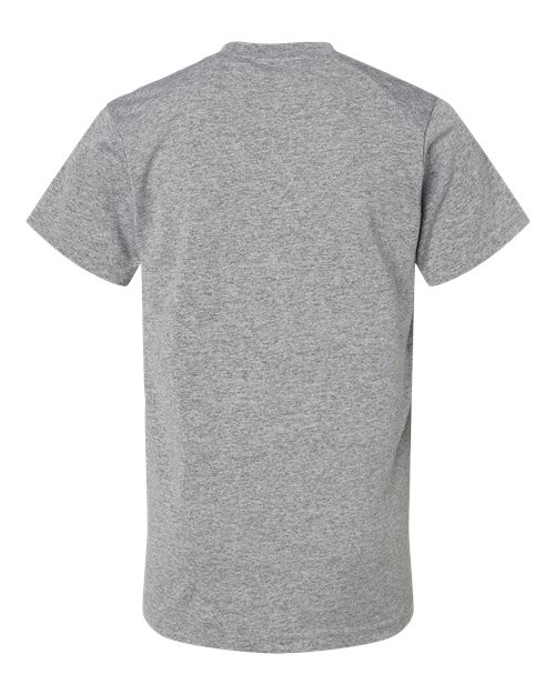 Paragon Youth Islander Performance T-Shirt - Image 18