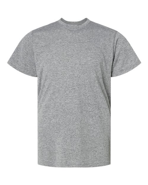 Paragon Youth Islander Performance T-Shirt - Image 17