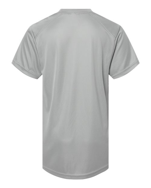 Paragon Youth Islander Performance T-Shirt - Image 24