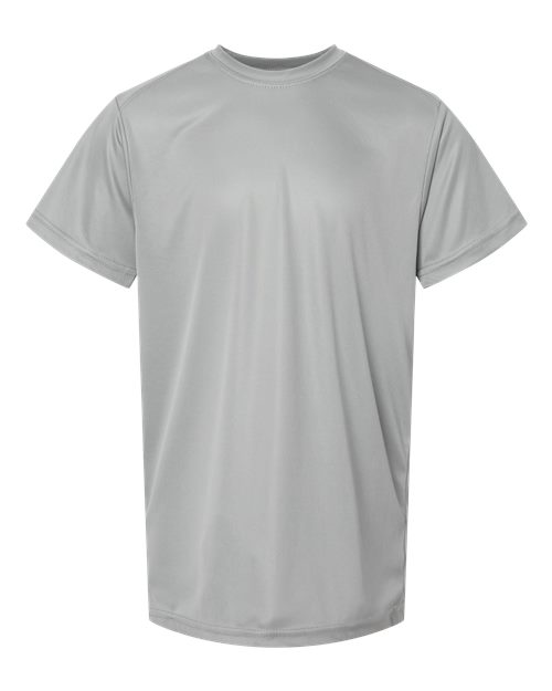 Paragon Youth Islander Performance T-Shirt - Image 23