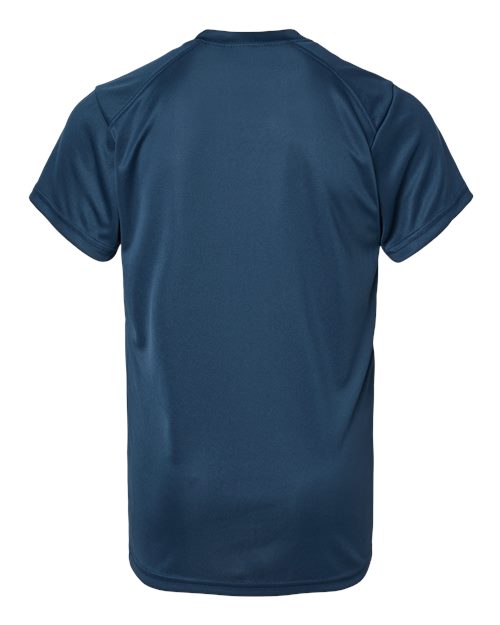 Paragon Youth Islander Performance T-Shirt - Image 30
