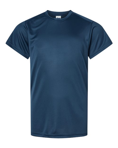 Paragon Youth Islander Performance T-Shirt - Image 29