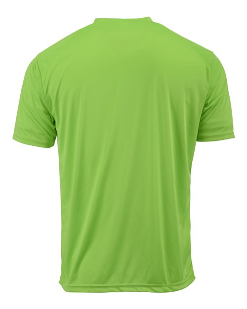 Paragon Youth Islander Performance T-Shirt - Image 36